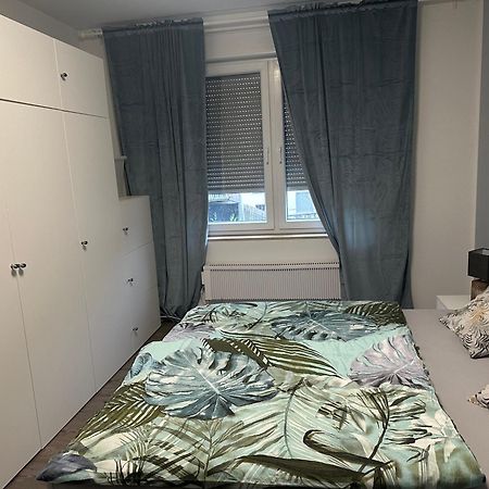 Luxurioese 2,5 Zimmer Oase Komplett Ausgestattet In Top Lage Essen Ngoại thất bức ảnh