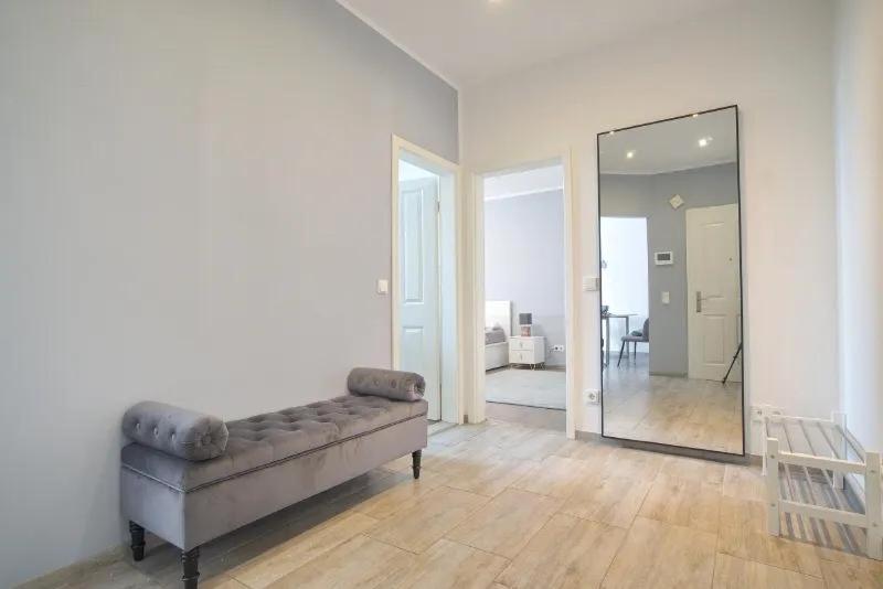 Luxurioese 2,5 Zimmer Oase Komplett Ausgestattet In Top Lage Essen Ngoại thất bức ảnh